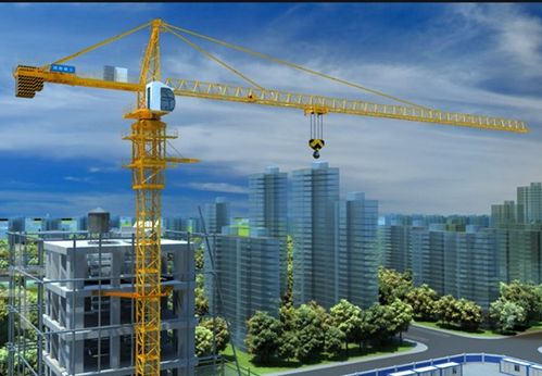 8月4日江西豐城市發(fā)生較大建筑施工安全生產(chǎn)事故,致3死3重傷