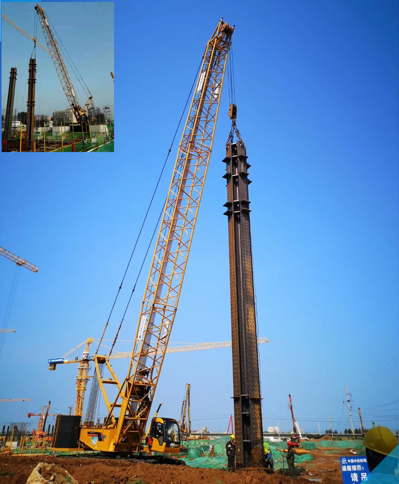 起重機配重 - 2020年最新商品信息聚合專區(qū) - .