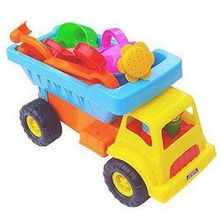 玩具、動(dòng)漫及游藝用品的多彩世界 創(chuàng)意、樂趣與文化的融合