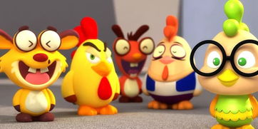 速賣通玩具類賣家請(qǐng)注意 歐盟玩具商品合規(guī)公告解讀