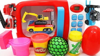 玩具、動(dòng)漫及游藝用品的多彩世界